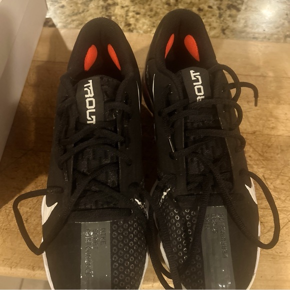 Nike Other - Trout Force Zoom Trout 7 Pro
